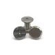Custom decorative chicago screws  Manufacturer | Chuanghe Fastener 3