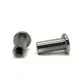 Chuanghe Fastener |  4mm chicago screws  4