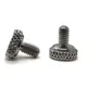 Chuanghe Fastener |  4mm chicago screws  3