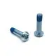  screw welding  | Chuanghe Fastener 2