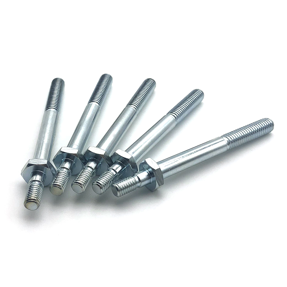 projection weld screws at Wholesale Prices | Chuanghe Fastener1 2