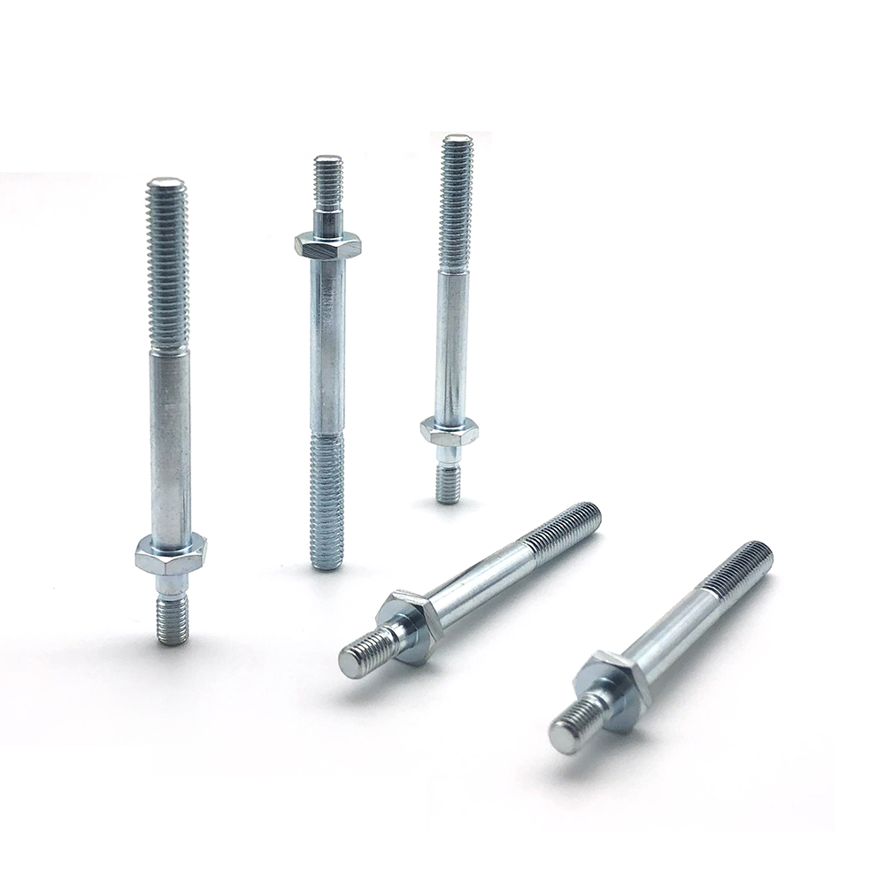projection weld screws at Wholesale Prices | Chuanghe Fastener1 3