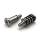 socket head shoulder screw at Wholesale Prices | Chuanghe Fastener 3