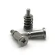 socket head shoulder screw at Wholesale Prices | Chuanghe Fastener 2