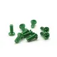 Chuanghe Fastener |  screw welding  3