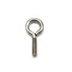 Chuanghe Fastener |  eye hook screw  2