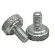 m8 thumb screw at Wholesale Prices | Chuanghe Fastener 2