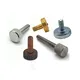 m8 thumb screw at Wholesale Prices | Chuanghe Fastener 3