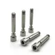 Chuanghe Fastener |  welding screw  4