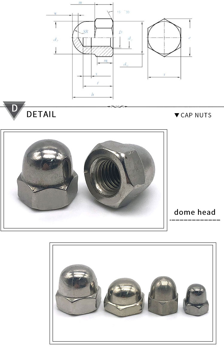 1-cap-nut-细节应用_01