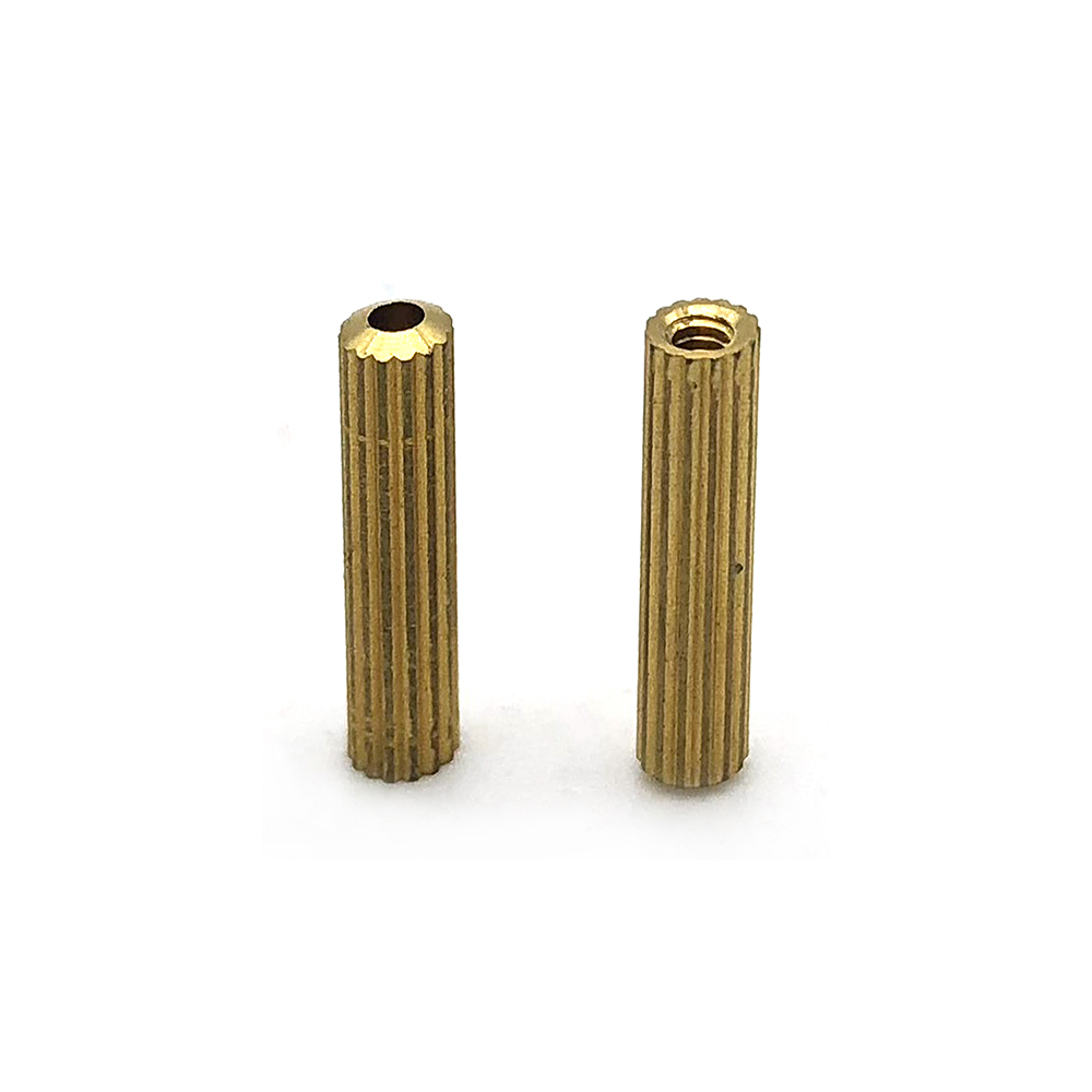 Fully Utilize bicycle wheel screw To Enhance Your Business