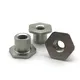 Chuanghe Fastener |  5mm sleeve nut  3
