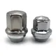 m12 square nut at Wholesale Prices | Chuanghe Fastener 2