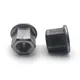 Chuanghe Fastener |  6mm flange nut  3
