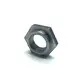  carbon steel hex nuts  | Chuanghe Fastener 2