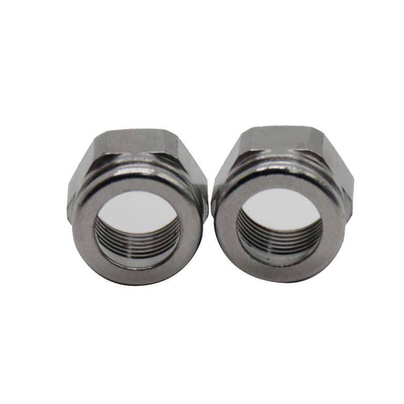 Fully Utilize road bike handlebar screws To Enhance Your Business
