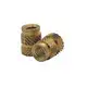 Chuanghe Fastener | top stainless steel threaded inserts manufacturers 2