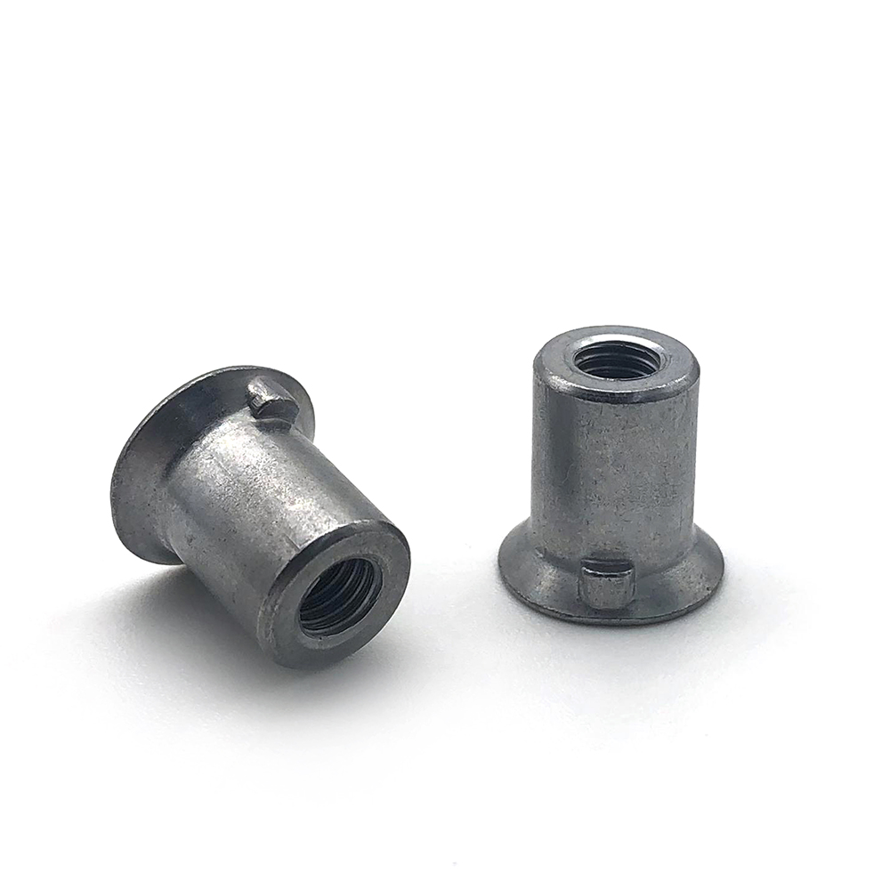 hex sleeve nut at Wholesale Prices | Chuanghe Fastener 4
