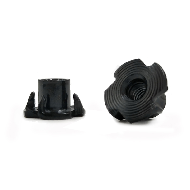 Here's What People Are Saying About custom ball screws