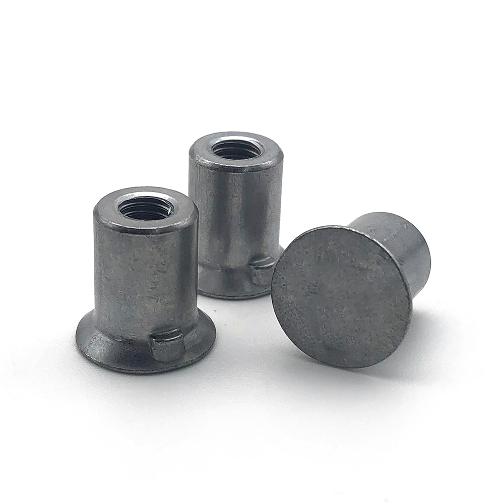 hex sleeve nut at Wholesale Prices | Chuanghe Fastener 5