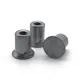 Chuanghe Fastener | latest m6 sleeve nut suppliers 3
