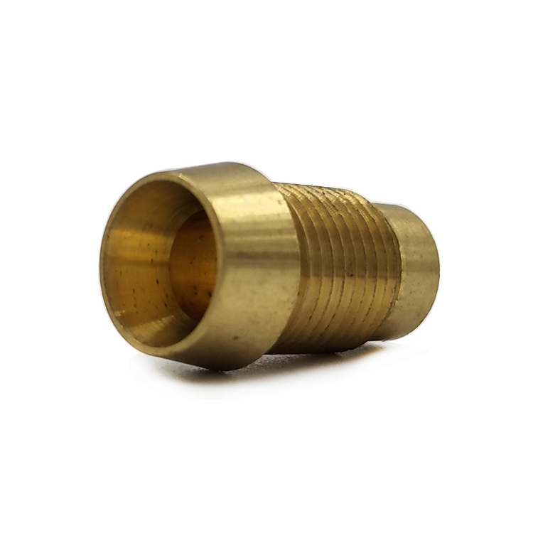 Chuanghe Fastener | latest machined parts for business 6