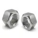 Chuanghe Fastener |  stainless steel hex nuts manufacturers  2