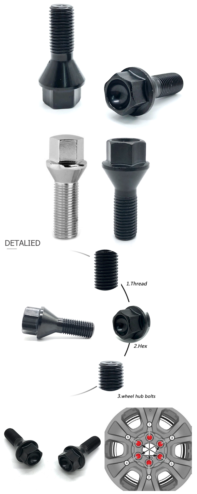 1211-wheel-bolt-use