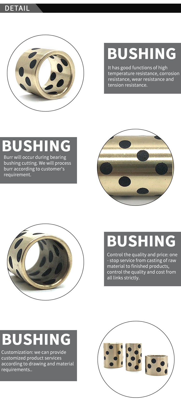 bushing-2_01