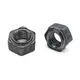 Chuanghe Fastener |  stainless t nuts  3