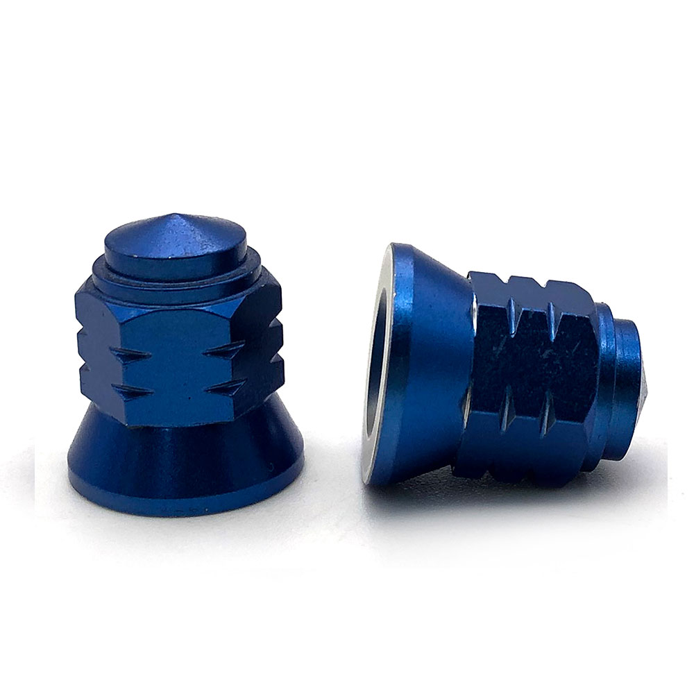 Custom m4 t nut  Manufacturer | Chuanghe Fastener 2
