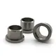 Custom custom bushings suppliers Manufacturer | Chuanghe Fastener 2