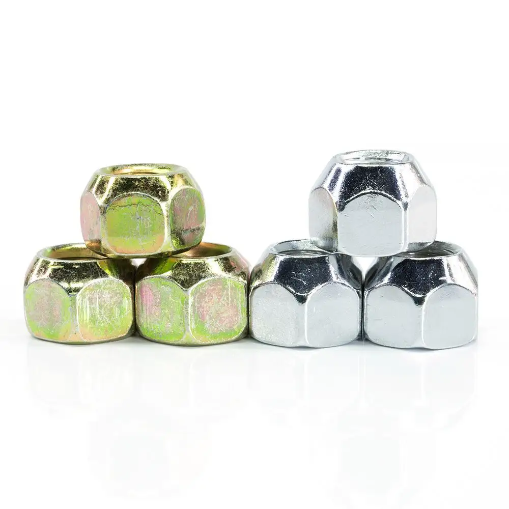 m8 t nut at Wholesale Prices | Chuanghe Fastener 3