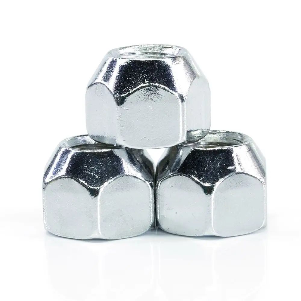 m8 t nut at Wholesale Prices | Chuanghe Fastener 2