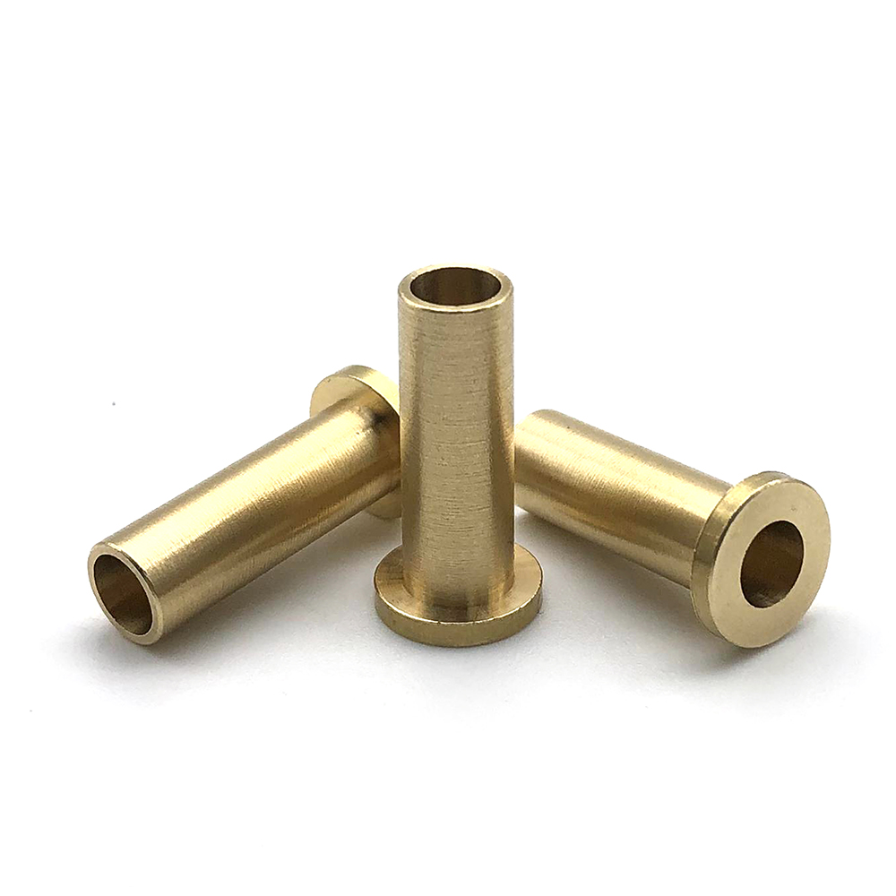 Chuanghe Fastener | wholesale custom rivets company 5