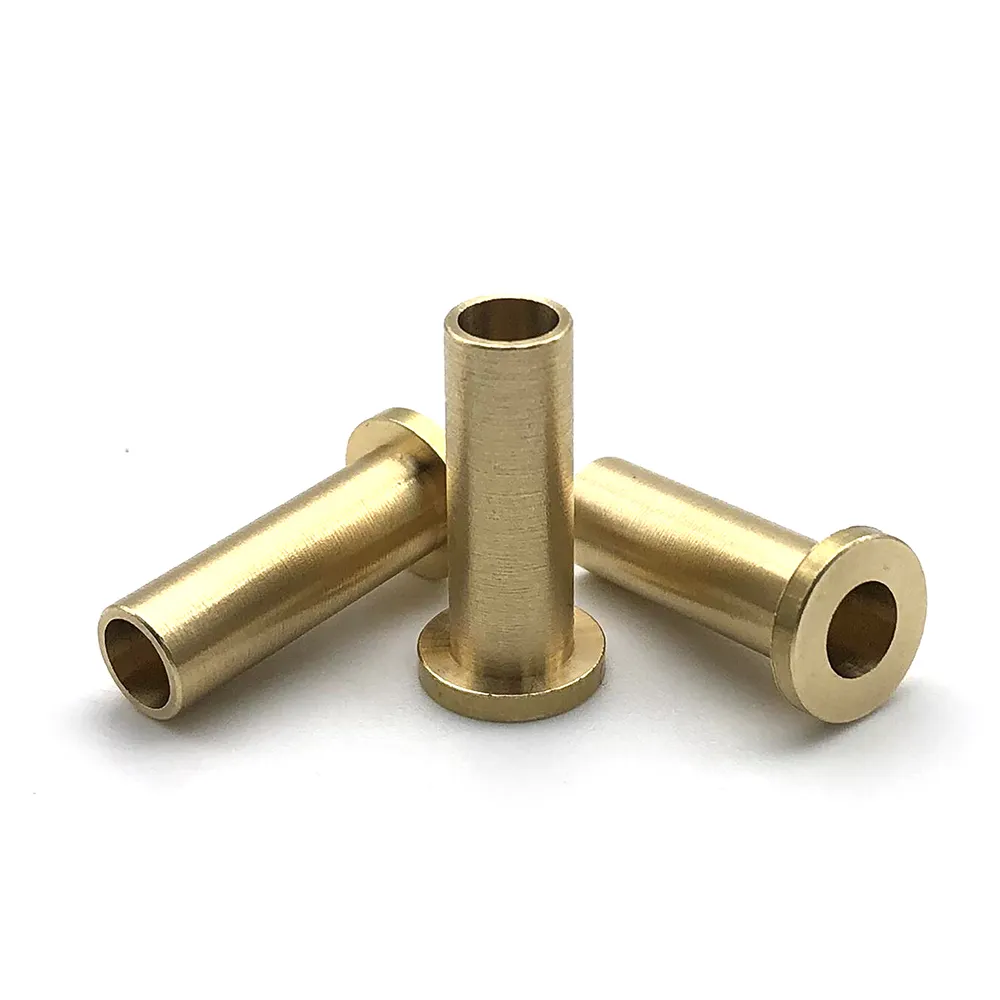 Chuanghe Fastener | wholesale custom rivets company 3