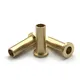 Chuanghe Fastener | wholesale custom rivets company 3