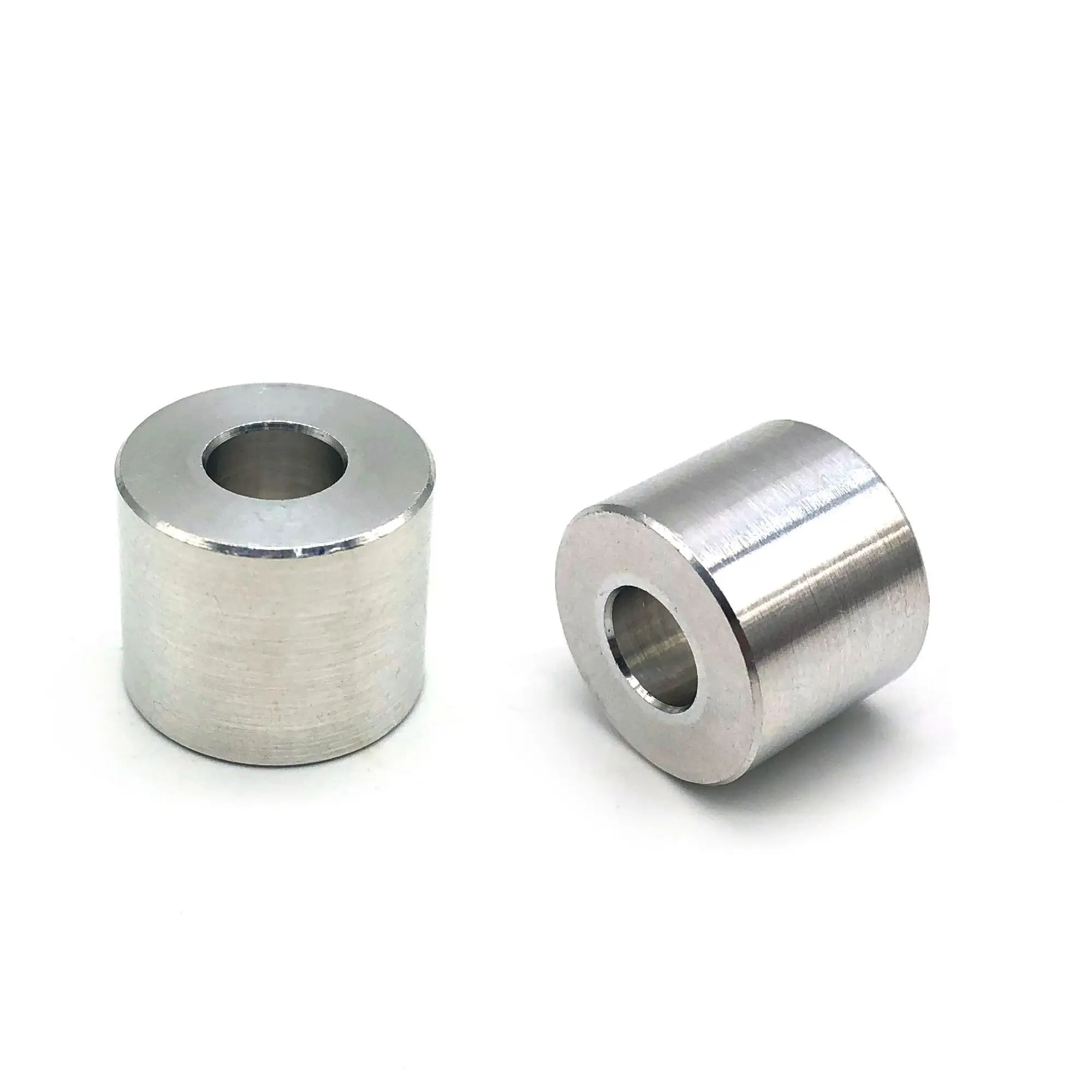  bushing suppliers  | Chuanghe Fastener 5