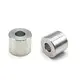  bushing suppliers  | Chuanghe Fastener 5