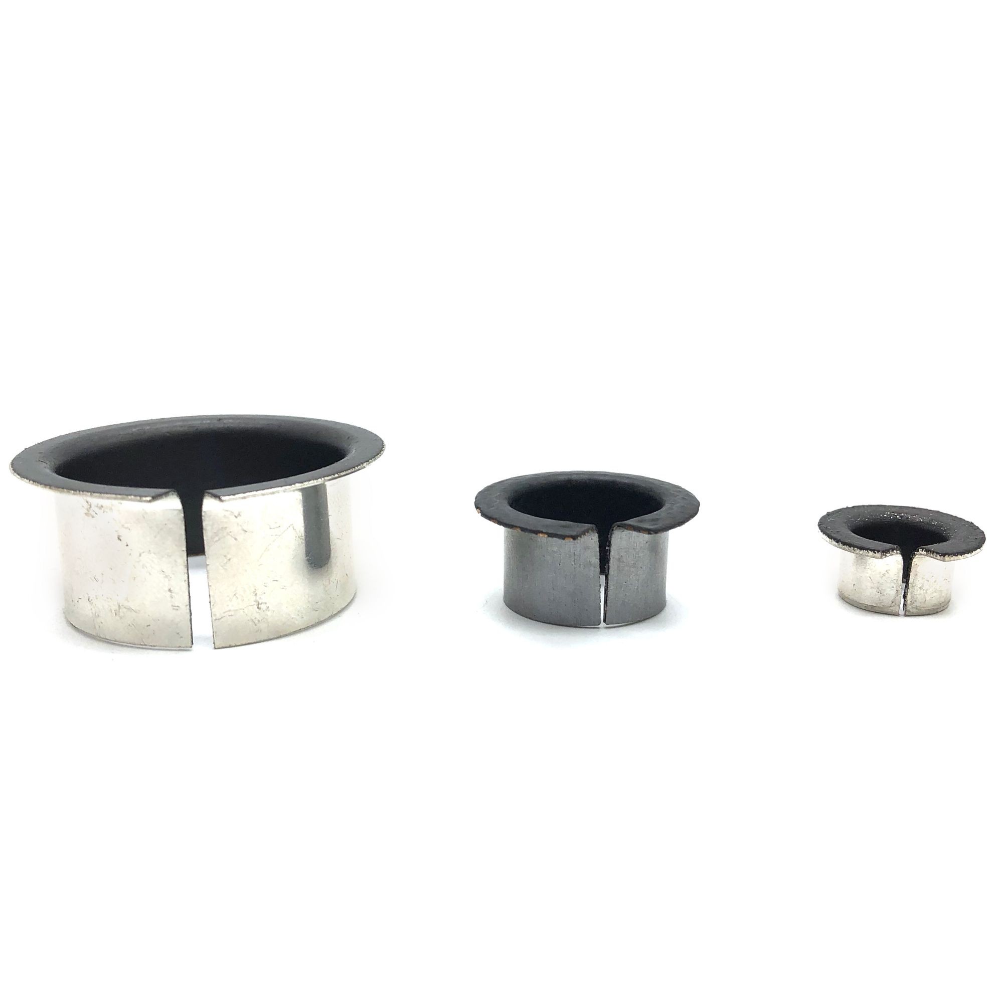  bushing suppliers  | Chuanghe Fastener 3
