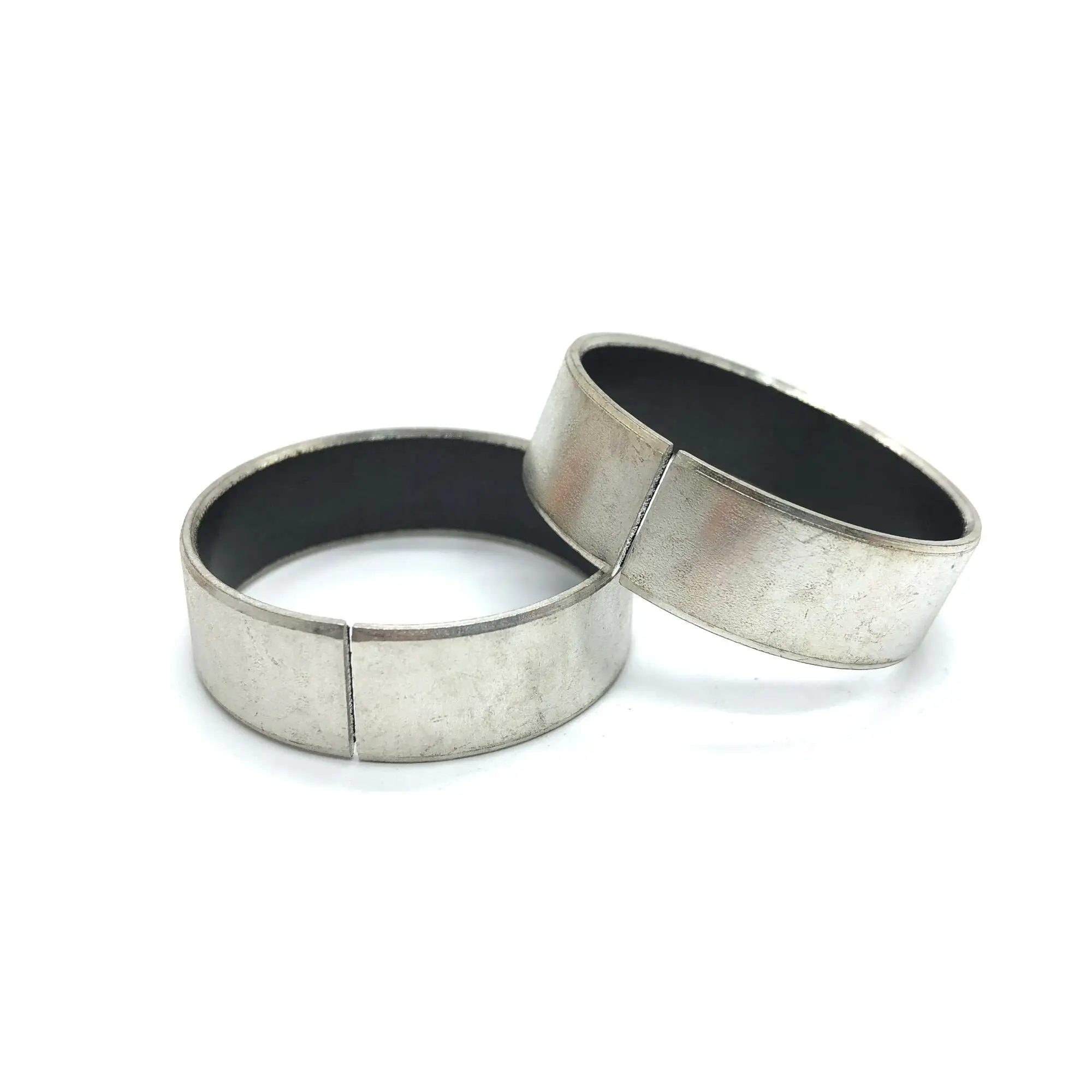  bushing suppliers  | Chuanghe Fastener 2