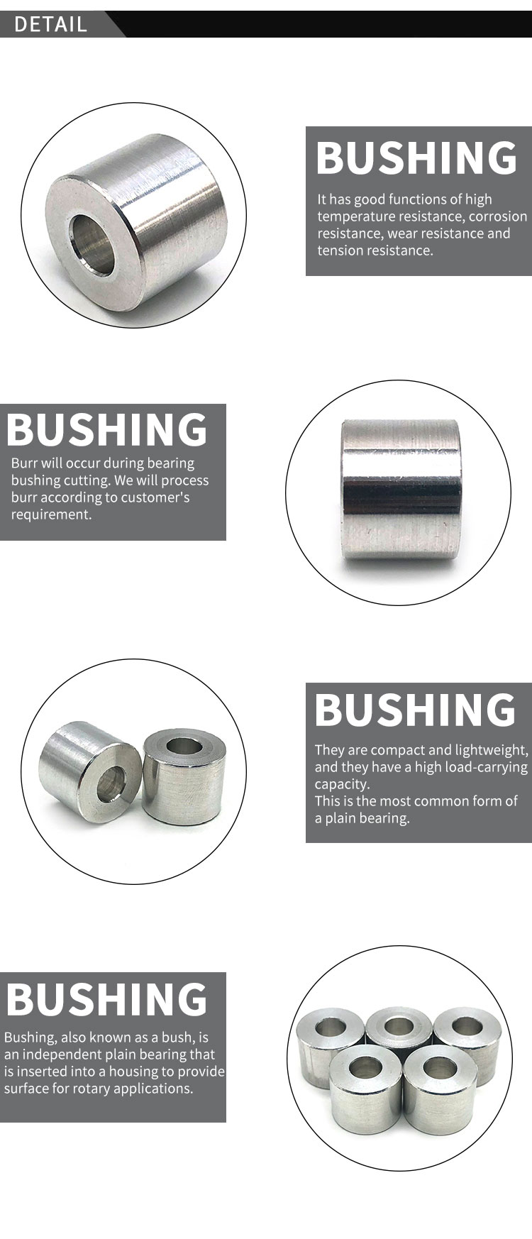 bushing-1_01
