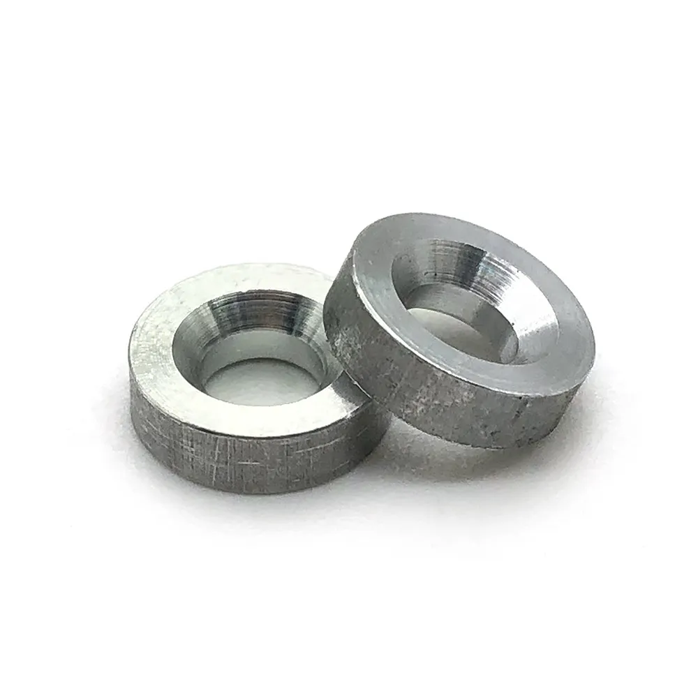  bushing suppliers  | Chuanghe Fastener 4