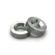  bushing suppliers  | Chuanghe Fastener 4
