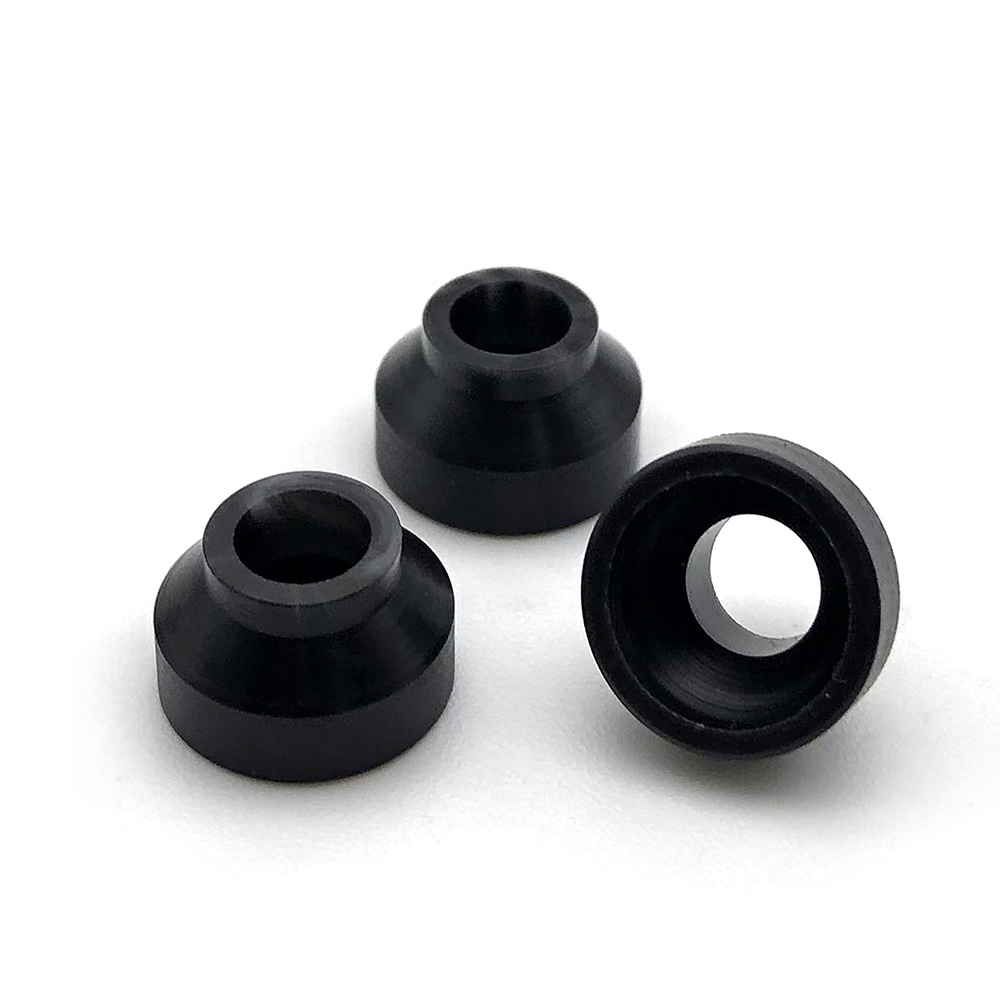 allen screws for bikes | Chuanghe Fastener