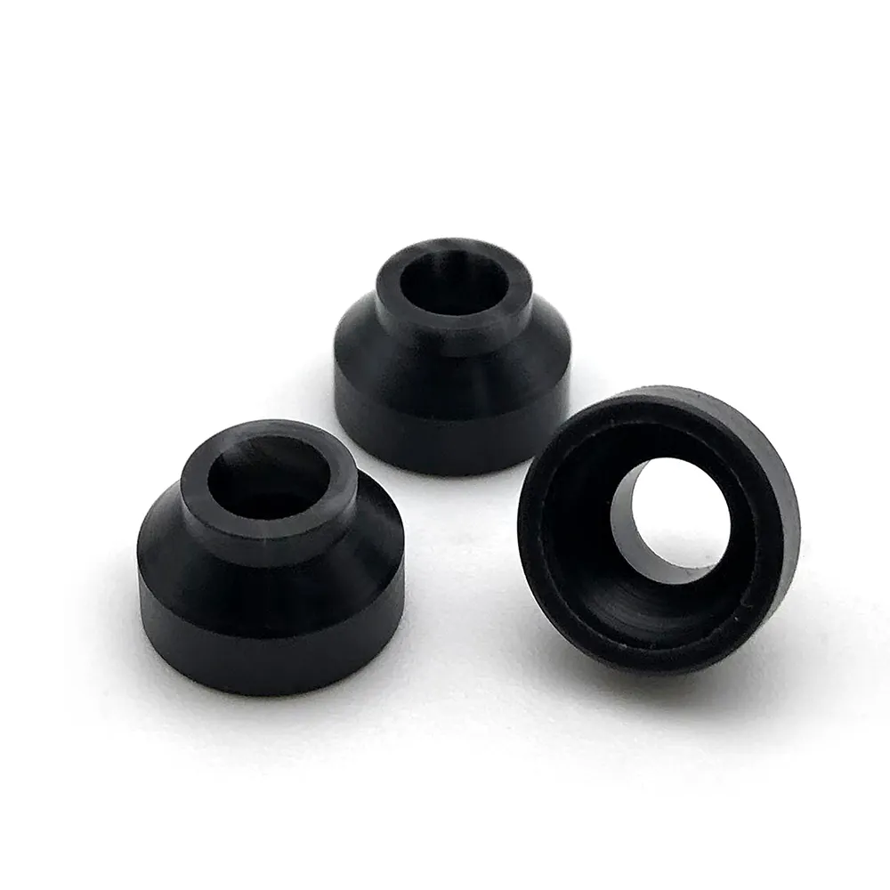 bushing price at Wholesale Prices | Chuanghe Fastener 3