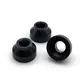 bushing price at Wholesale Prices | Chuanghe Fastener 3
