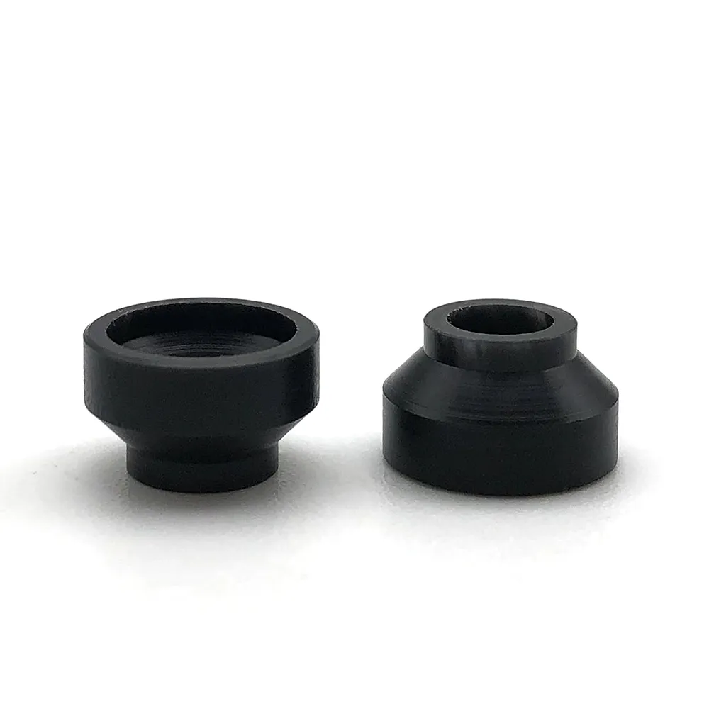 bushing price at Wholesale Prices | Chuanghe Fastener 2