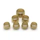 Chuanghe Fastener |  bushing suppliers  4