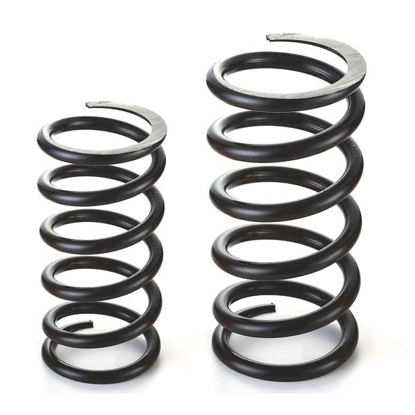 Custom 30mm compression spring producer Manufacturer | Chuanghe Fastener 2